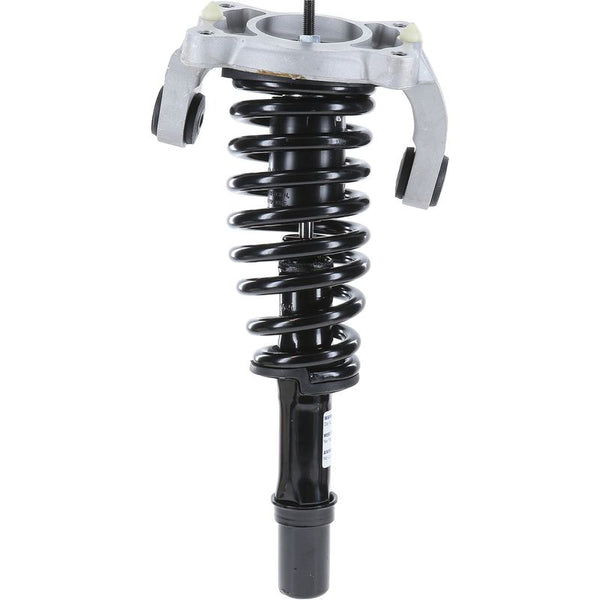Monroe RoadMatic Nitrogen Gas Charged Strut (MPN: 181565L)