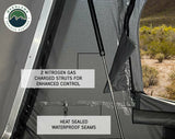 Overland Vehicle Systems Bushveld II Roof Top Tent (MPN: 18189901)