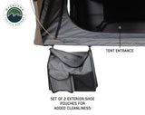 Overland Vehicle Systems Bushveld II Roof Top Tent (MPN: 18189901)