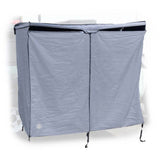 Overland Vehicle Systems Camp Shower Surround (MPN: 18199910)