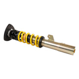 Suspension Techniques Coil Over Shock Absorber (MPN: 182028080N)