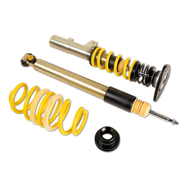 Suspension Techniques Coil Over Shock Absorber (MPN: 182028080N)