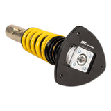 Suspension Techniques Coil Over Shock Absorber (MPN: 182028080N)