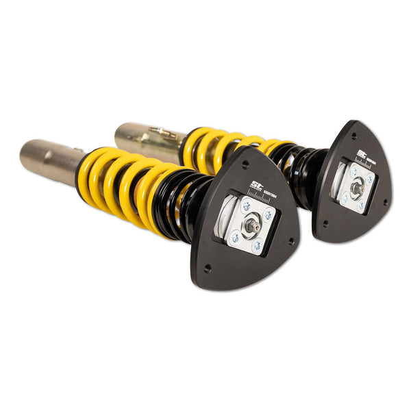 Suspension Techniques Coil Over Shock Absorber (MPN: 182028080N)