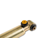 Suspension Techniques Coil Over Shock Absorber (MPN: 182028080N)