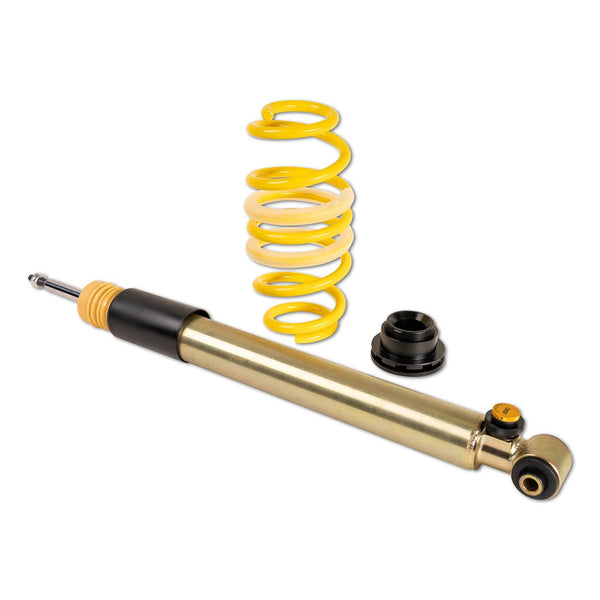 Suspension Techniques Coil Over Shock Absorber (MPN: 182028080N)