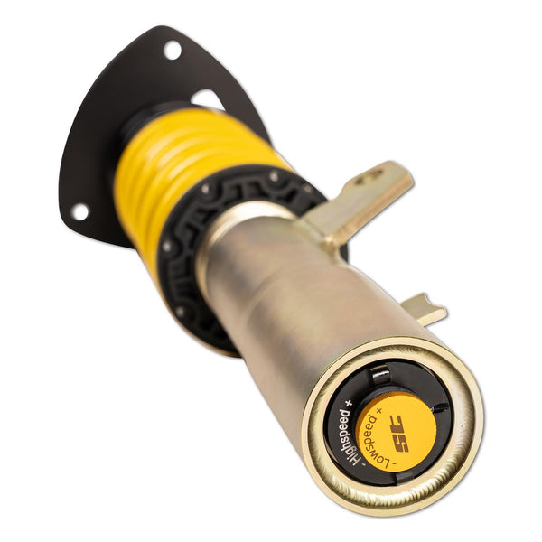 Suspension Techniques Coil Over Shock Absorber (MPN: 182028080N)