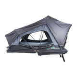 Overland Vehicle Systems XD Sherpa Soft Shell Tent (MPN: 18209903)