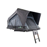 Overland Vehicle Systems XD Sherpa Soft Shell Tent (MPN: 18209903)