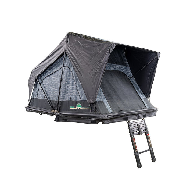 Overland Vehicle Systems XD Sherpa Soft Shell Tent (MPN: 18209903)