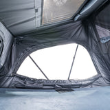 Overland Vehicle Systems XD Sherpa Soft Shell Tent (MPN: 18209903)