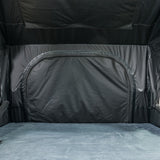 Overland Vehicle Systems XD Sherpa Soft Shell Tent (MPN: 18209903)