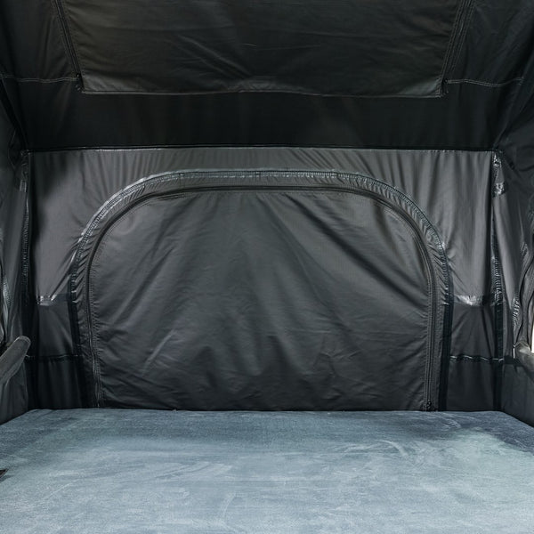 Overland Vehicle Systems XD Sherpa Soft Shell Tent (MPN: 18209903)