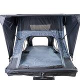 Overland Vehicle Systems XD Sherpa Soft Shell Tent (MPN: 18209903)