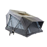 Overland Vehicle Systems XD Sherpa Soft Shell Tent (MPN: 18209903)