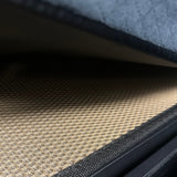 Overland Vehicle Systems XD Sherpa Soft Shell Tent (MPN: 18209903)