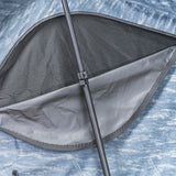 Overland Vehicle Systems XD Sherpa Soft Shell Tent (MPN: 18209903)