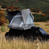 Overland Vehicle Systems XD Sherpa Soft Shell Tent (MPN: 18209903)