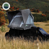 Overland Vehicle Systems XD Sherpa Soft Shell Tent (MPN: 18209904)