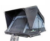 Overland Vehicle Systems XD Sherpa Soft Shell Tent (MPN: 18209904)