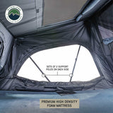 Overland Vehicle Systems XD Sherpa Soft Shell Tent (MPN: 18209904)