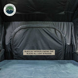 Overland Vehicle Systems XD Sherpa Soft Shell Tent (MPN: 18209904)
