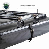 Overland Vehicle Systems XD Sherpa Roof Top Tent (MPN: 18209905)