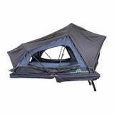 Overland Vehicle Systems XD Sherpa Roof Top Tent (MPN: 18209905)