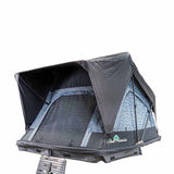 Overland Vehicle Systems XD Sherpa Roof Top Tent (MPN: 18209905)