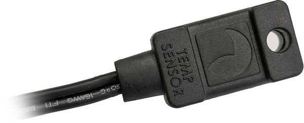 Blue Sea Temperature Sensor (MPN: 1821-BSS)