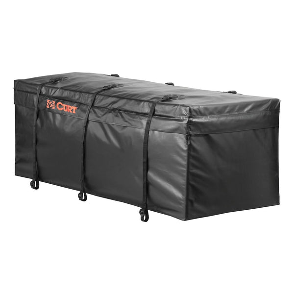CURT Cargo Bag (MPN: 18211)