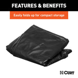 CURT Cargo Bag (MPN: 18211)