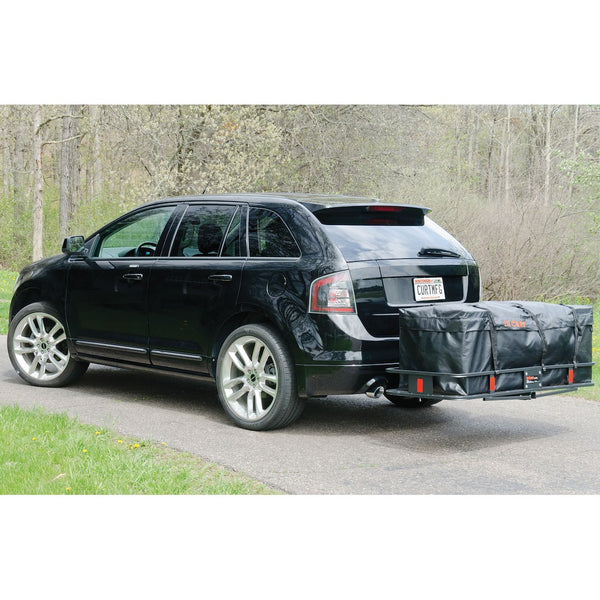 CURT Cargo Bag (MPN: 18211)