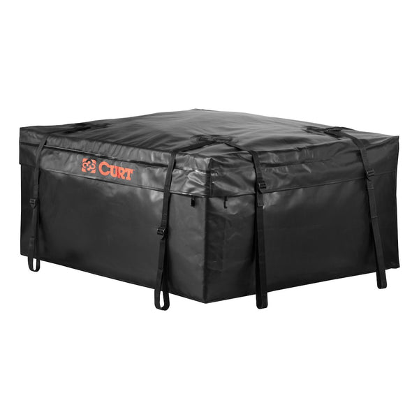 CURT Cargo Carrier Bag Style (MPN: 18220)