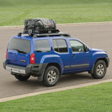 CURT Cargo Carrier Bag Style (MPN: 18220)