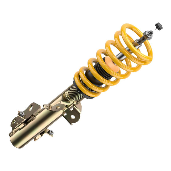 Suspension Techniques ST XA Coilover Shock Absorber (MPN: 18230080)