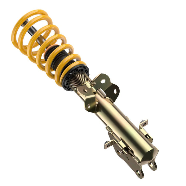 Suspension Techniques ST XA Coilover Shock Absorber (MPN: 18230080)