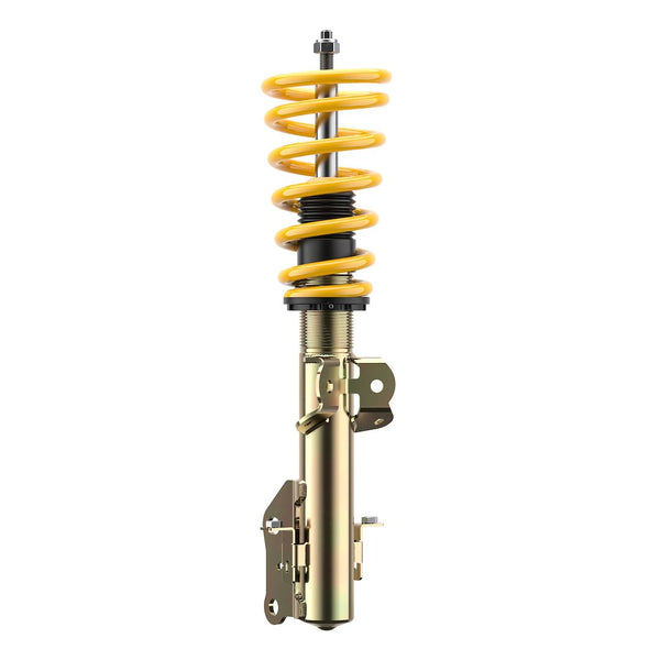 Suspension Techniques ST XA Coilover Shock Absorber (MPN: 18230080)