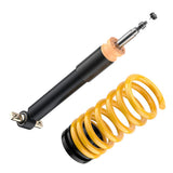 Suspension Techniques ST XA Coilover Shock Absorber (MPN: 18230080)