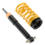 Suspension Techniques ST XA Coilover Shock Absorber (MPN: 18230080)
