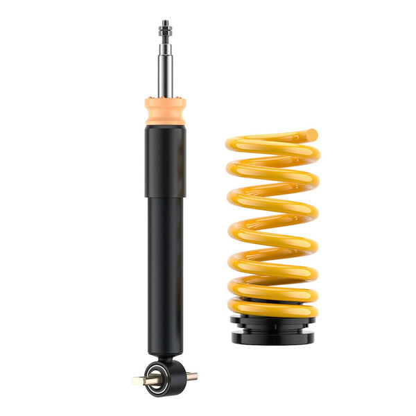 Suspension Techniques ST XA Coilover Shock Absorber (MPN: 18230080)