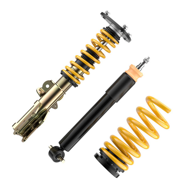 Suspension Techniques ST XA Coil Over Shock Absorber (MPN: 18230880)