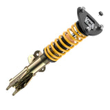 Suspension Techniques ST XA Coil Over Shock Absorber (MPN: 18230880)