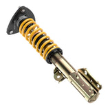 Suspension Techniques ST XA Coil Over Shock Absorber (MPN: 18230880)