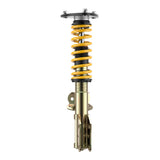 Suspension Techniques ST XA Coil Over Shock Absorber (MPN: 18230880)