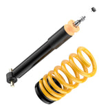 Suspension Techniques ST XA Coil Over Shock Absorber (MPN: 18230880)