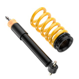 Suspension Techniques ST XA Coil Over Shock Absorber (MPN: 18230880)