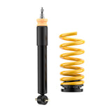 Suspension Techniques ST XA Coil Over Shock Absorber (MPN: 18230880)