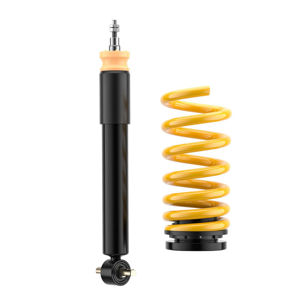 Suspension Techniques ST XA Coil Over Shock Absorber (MPN: 18230880)
