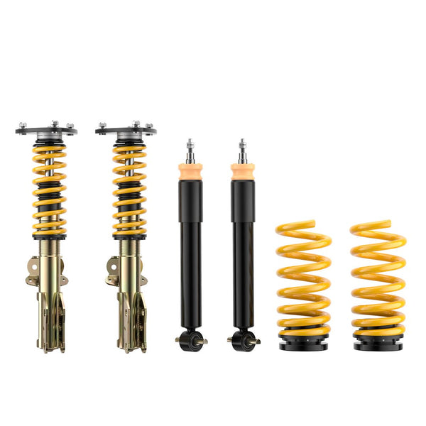 Suspension Techniques ST XA Coil Over Shock Absorber (MPN: 18230880)